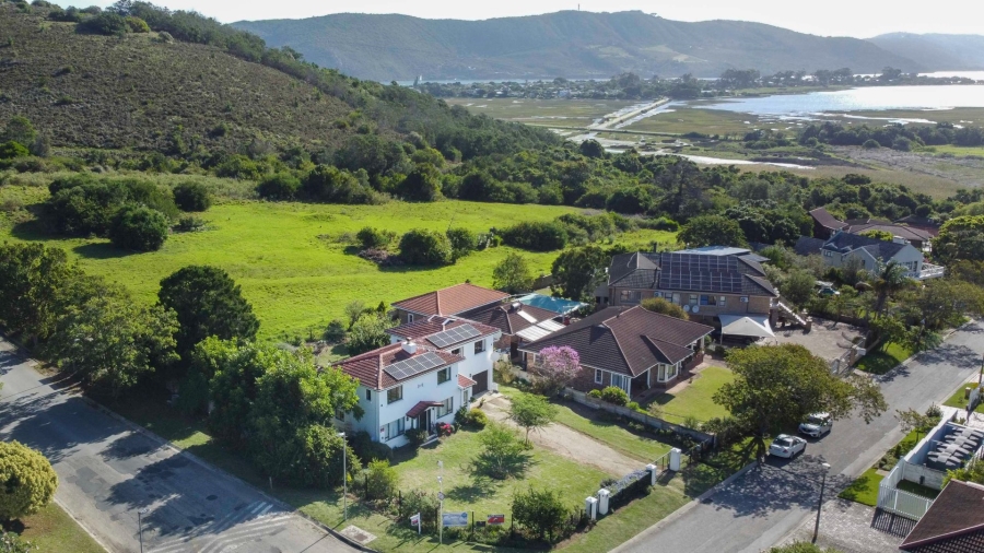 3 Bedroom Property for Sale in Rexford Western Cape